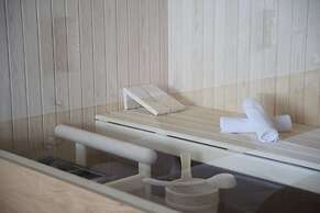 Hotel Waldegg - Adults only