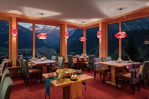 Hotel Waldegg - Adults only