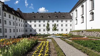 Hotel Waldegg - Adults only