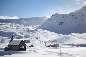 Hotel Waldegg - Adults only