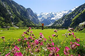 Hotel Waldegg - Adults only