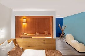 Hotel Waldegg - Adults only
