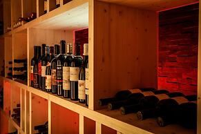 Hotel Waldegg - Adults only