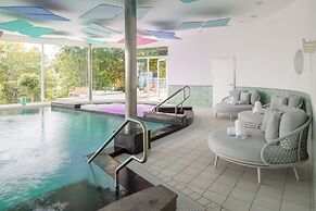 Hotel Waldegg - Adults only
