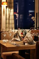 Hotel Waldegg - Adults only