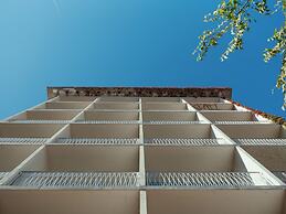 Hotel Daniel Graz