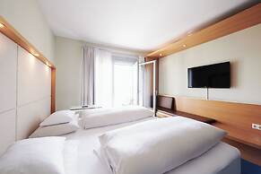 Hotel Daniel Graz