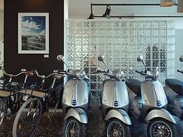 Hotel Daniel Graz