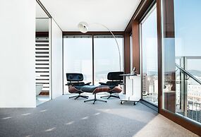 Hotel Daniel Graz