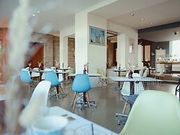 Hotel Daniel Graz