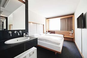 Hotel Daniel Graz