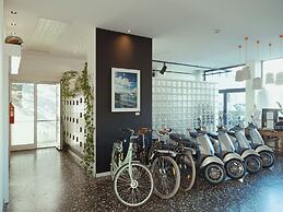 Hotel Daniel Graz