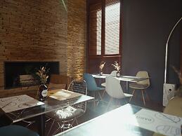 Hotel Daniel Graz