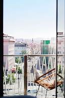 Hotel Daniel Graz