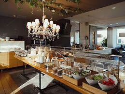 Hotel Daniel Graz