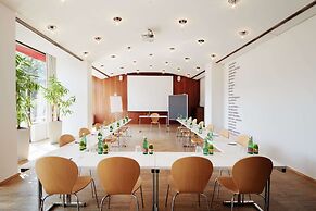 Hotel Daniel Graz