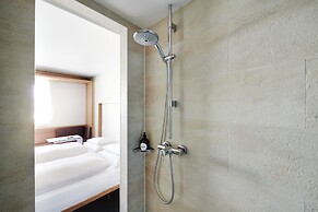 Hotel Daniel Graz