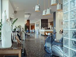 Hotel Daniel Graz