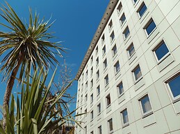 Hotel Daniel Graz