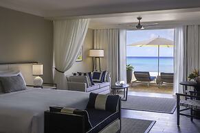 Fairmont Royal Pavilion