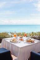 Fairmont Royal Pavilion
