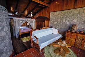 Ladera Resort - Adults Only
