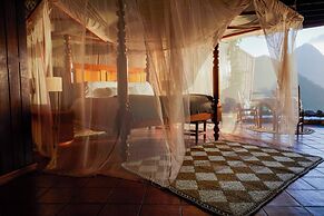 Ladera Resort - Adults Only
