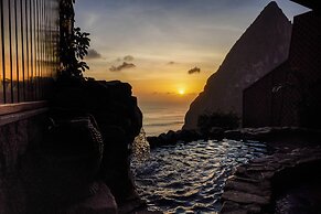 Ladera Resort - Adults Only