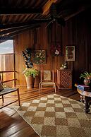 Ladera Resort - Adults Only
