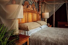Ladera Resort - Adults Only