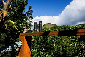 Ladera Resort - Adults Only