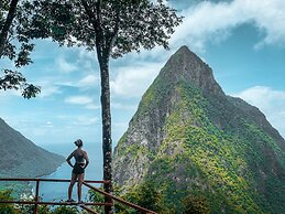 Ladera Resort - Adults Only