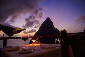 Ladera Resort - Adults Only
