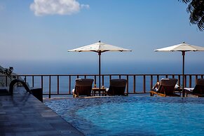 Ladera Resort - Adults Only