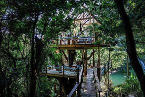 Ladera Resort - Adults Only