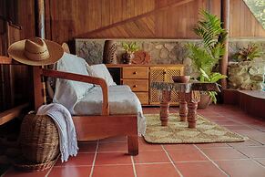 Ladera Resort - Adults Only