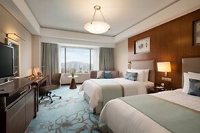 Shangri-La Qingdao