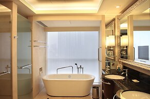 Shangri-La Qingdao