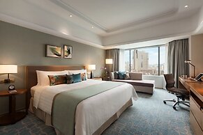 Shangri-La Qingdao