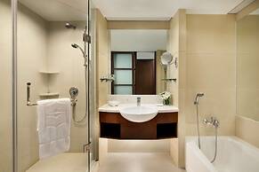 Shangri-La Qingdao