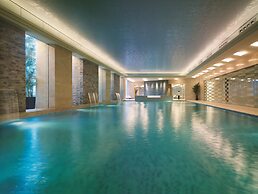 Shangri-La Qingdao