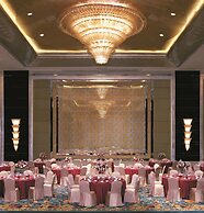 Shangri-La Qingdao
