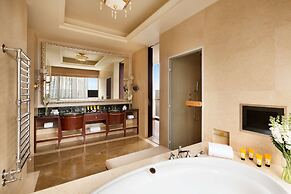 Shangri-La Qingdao