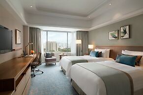 Shangri-La Qingdao
