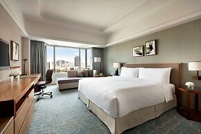 Shangri-La Qingdao