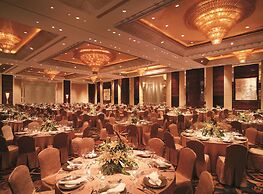 Shangri-La Qingdao
