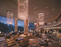 Shangri-La Qingdao