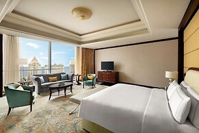 Shangri-La Qingdao