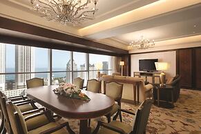 Shangri-La Qingdao