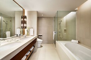 Shangri-La Qingdao